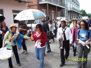 2nd Line 350