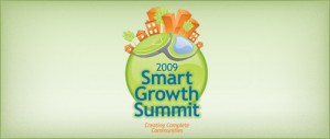 banner_smart-growth-summit-banner