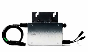 enphaseM190 300x177 PV 107: Enphase Microinverter Hands On Training