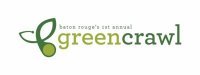 greencrawl