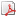 icons-mini-file_acrobat