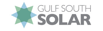 www.gulfsouthsolar.com